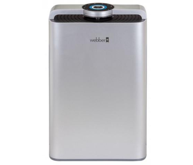 Webber Oczyszczacz powietrza AP9700 WiFi - 1390342 - zdjęcie